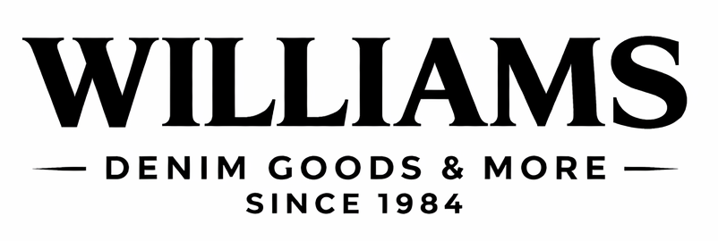 Williams