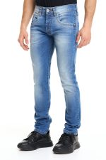 6104 NCS Jeans - Image 3