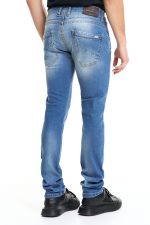 6104 NCS Jeans - Image 4