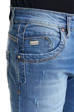6104 NCS Jeans - Image 5