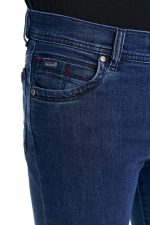 410 Olympic Blue Jeans - Image 5