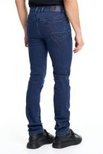 410 Olympic Blue Jeans - Image 4