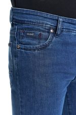 411 Blue 14761 Jeans - Image 5