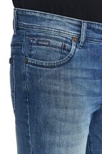 413 Modern Blue Jeans - Image 5