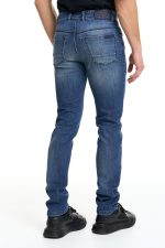 413 Modern Blue Jeans - Image 4