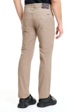 416 Beige Cotton - Image 4