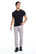 416 Grey Cotton