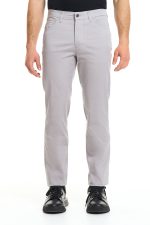 416 Grey Cotton - Image 2
