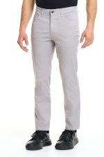 416 Grey Cotton - Image 3