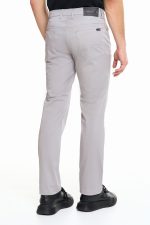 416 Grey Cotton - Image 4