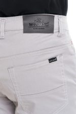 416 Grey Cotton - Image 5
