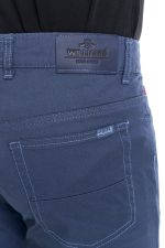 416 Blue Cotton - Image 5