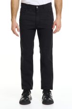 416 Black Cotton - Image 2