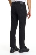 416 Black Cotton - Image 4