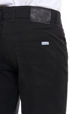 416 Black Cotton - Image 5