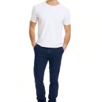 310 Chinos 14761 Jeans