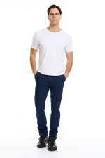 310 Chinos 14761 Jeans