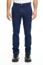 310 Chinos 14761 Jeans - Image 2