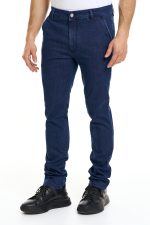 310 Chinos 14761 Jeans - Image 3