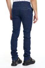 310 Chinos 14761 Jeans - Image 4