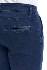 310 Chinos 14761 Jeans - Image 5