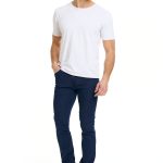 414 Big Size Jeans