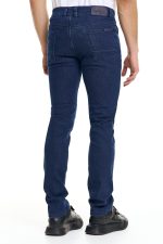 414 Big Size Jeans - Image 4