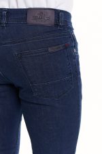 414 Big Size Jeans - Image 5