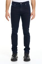 412 Blue-Black 4777 Jeans - Image 2
